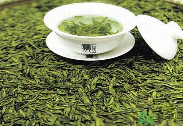 春天喝什么茶養(yǎng)生最好？春天喝茶要注意什么？