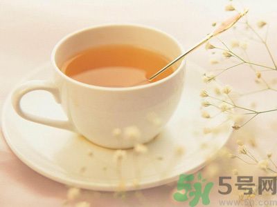 早上空腹喝蜂蜜水好嗎？可以空腹喝蜂蜜水嗎？