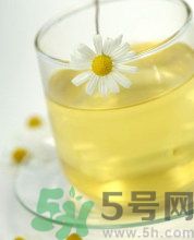 早上空腹喝蜂蜜水好嗎？可以空腹喝蜂蜜水嗎？