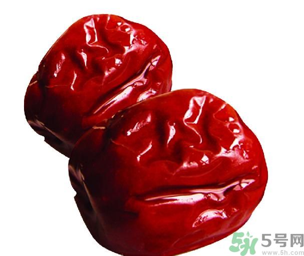 紅棗吃多了會(huì)上火嗎？吃紅棗要注意什么？