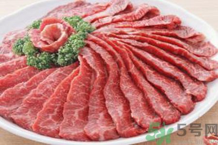 吃什么可以長胖？怎樣可以長胖？