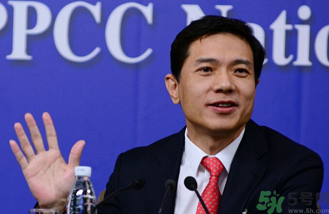 百度為什么要收購AC米蘭？百度收購AC米蘭是真的嗎？