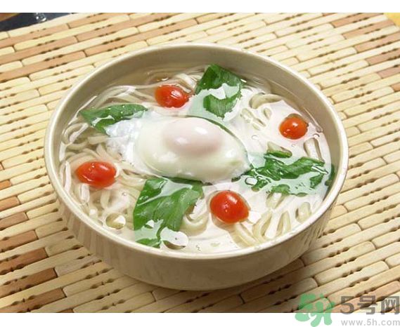 多運(yùn)動可以長壽嗎？長壽的秘訣是什么？
