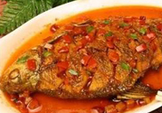 武昌魚(yú)是發(fā)物嗎?武昌魚(yú)是不是發(fā)物?