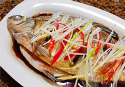 武昌魚怎么收拾內(nèi)臟?武昌魚去除內(nèi)臟的方法