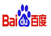 百度為什么要收購AC米蘭？百度收購AC米蘭是真的嗎？