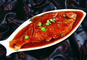 武昌魚是鳊魚嗎？武昌魚和鳊魚區(qū)別哪個好吃？