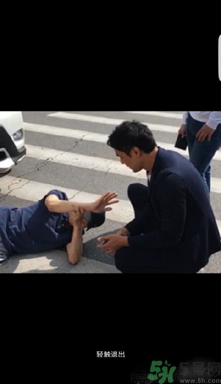 明道被誰碰瓷了？明道被碰瓷是炒作嗎？