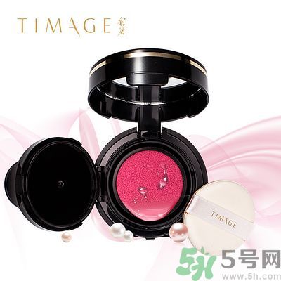 蘭蔻氣墊腮紅哪種色號(hào)好看？腮紅哪種顏色好看？