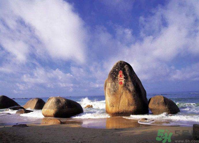天涯海角附近有什么實惠吃海鮮的餐廳？天涯海角吃海鮮可以去那里？