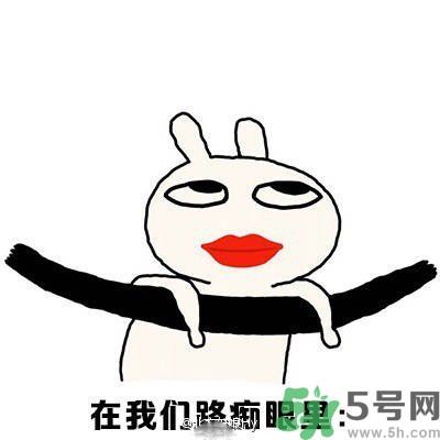 路癡是一種怎樣的體驗(yàn)？路癡怎么辦？
