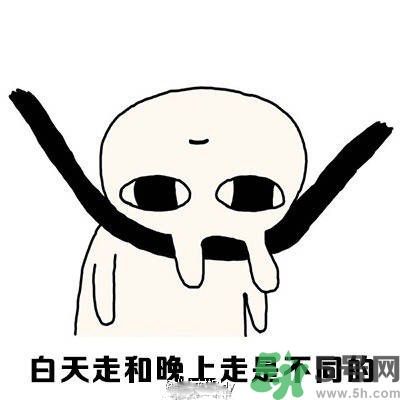 路癡是一種怎樣的體驗(yàn)？路癡怎么辦？