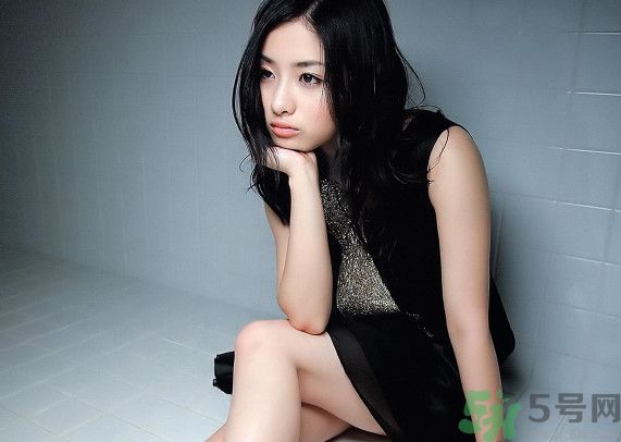 大齡女怎么提高卵子質(zhì)量？大齡女備孕需要注意什么？