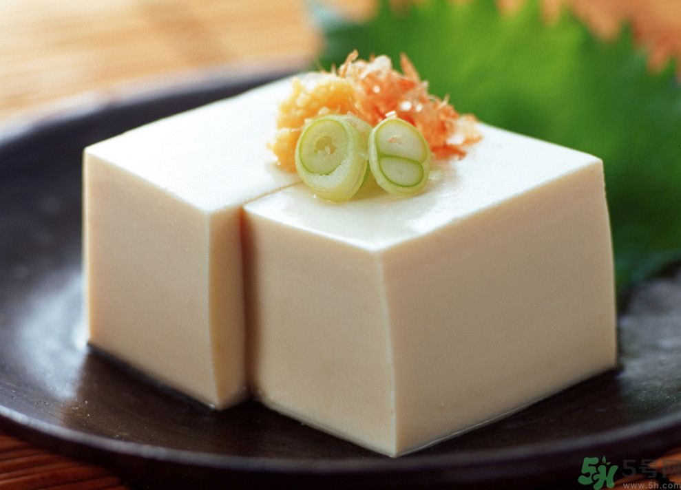 菠菜和豆腐能一起吃嗎？菠菜和豆腐一起吃會(huì)得腎結(jié)石嗎？