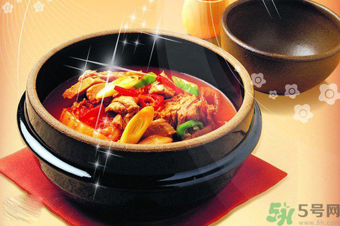 哪家黃燜雞被曝用僵尸肉？僵尸肉有什么危害？