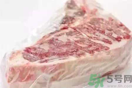 哪家黃燜雞被曝用僵尸肉？僵尸肉有什么危害？