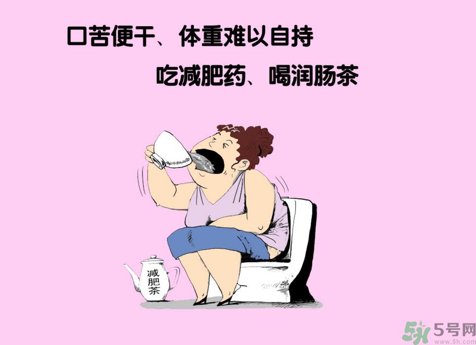 便秘和腸胃有關(guān)系嗎？腸胃不好會(huì)引起便秘嗎？