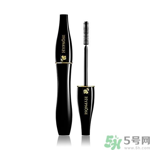 蘭蔻夢魅睫毛膏會結(jié)塊嗎？蘭蔻夢魅睫毛膏怎么樣？