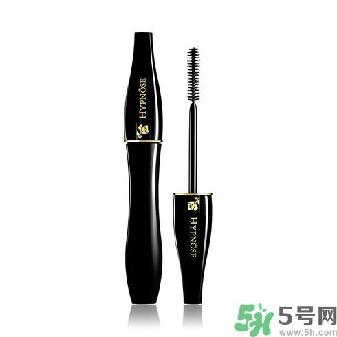 蘭蔻夢魅睫毛膏防水嗎？蘭蔻夢魅睫毛膏遇水會暈妝嗎？