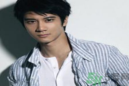 王力宏半夜講段子說了什么？王力宏吸毒了嗎？