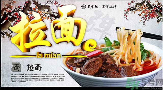 吃烤肉喝什么解膩不會胖？吃烤肉能喝咖啡嗎？