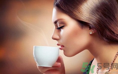 月經(jīng)過后吃什么最補氣血？經(jīng)后可以吃海鮮嗎？