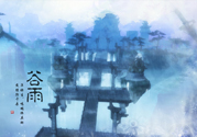 谷雨節(jié)氣怎么養(yǎng)生？谷雨時(shí)節(jié)吃什么？