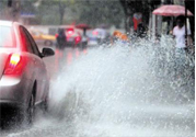 湖南為什么出現(xiàn)暴雨？湖南暴雨受災(zāi)嚴(yán)重情況？