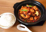黃燜雞米飯被曝用僵尸肉是怎么回事？什么是僵尸肉？