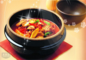 哪家黃燜雞被曝用僵尸肉？僵尸肉有什么危害？