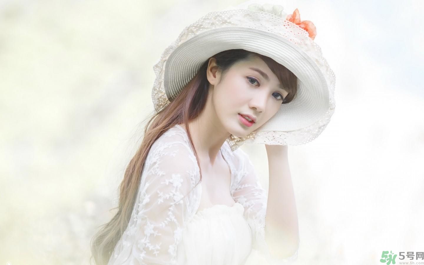 女生應(yīng)該具備什么品格？寫給姑娘的20句話