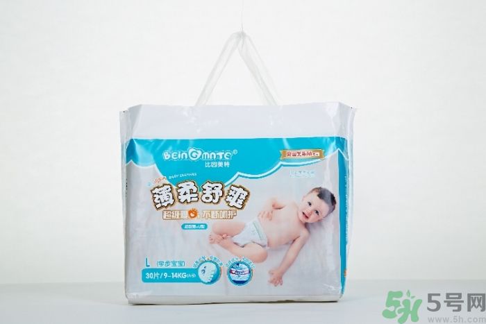 寶美特紙尿褲怎么樣？寶美特紙尿褲好用嗎？