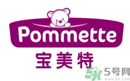 寶美特紙尿褲怎么樣？寶美特紙尿褲好用嗎？