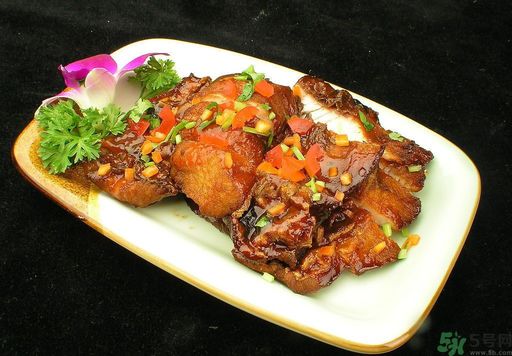 世界上最好吃的魚是什么？好吃的魚店有哪些？