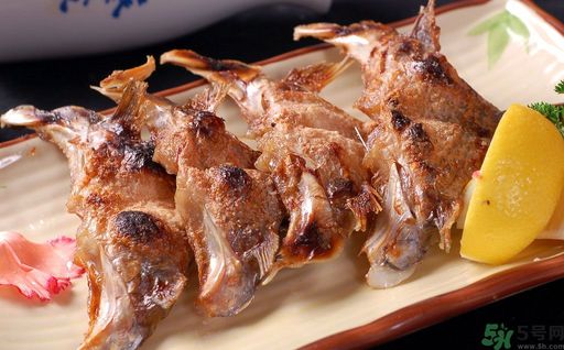 世界上最好吃的魚是什么？好吃的魚店有哪些？