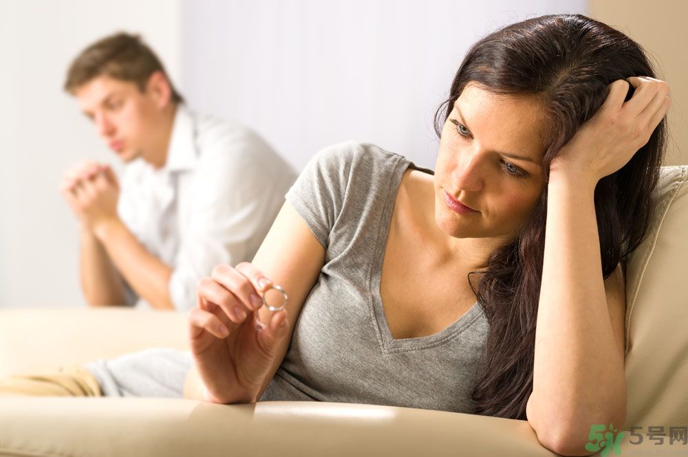 女生為什么會生氣？女生心情不好的三個原因
