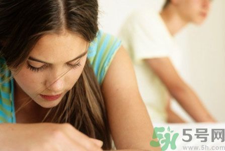 女生為什么會生氣？女生心情不好的三個原因