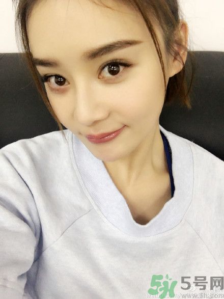 女生心情不好的三個(gè)原因是什么？女生心情不好怎么哄？