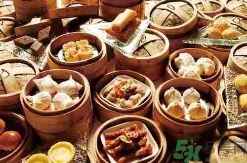 早餐吃面還是包子比較好？早餐吃包子和面健康嗎？