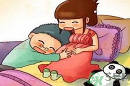 生育險(xiǎn)醫(yī)療險(xiǎn)合并對(duì)孕婦好嗎？生育險(xiǎn)醫(yī)療險(xiǎn)合并對(duì)孕婦好不好？