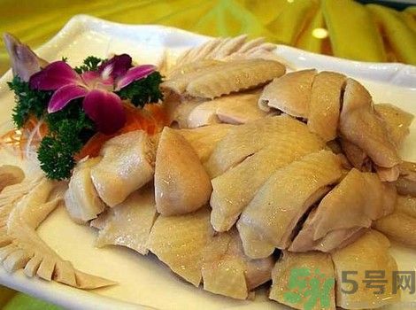 三亞文昌雞好吃嗎？正宗三亞文昌雞可以去哪吃？
