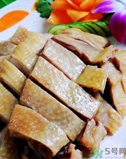 三亞文昌雞好吃嗎？正宗三亞文昌雞可以去哪吃？