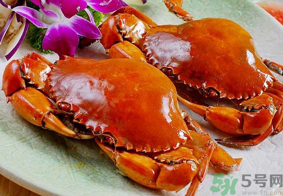 三亞文昌雞好吃嗎？正宗三亞文昌雞可以去哪吃？