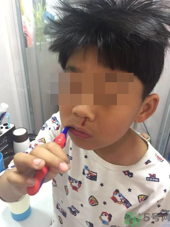江蘇一小學多名小學生流鼻血附近化工廠停工真相是什么？