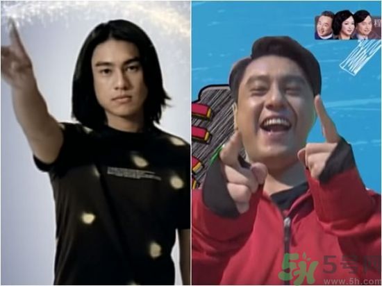 朱孝天稱患罕見病是什么?。渴裁词抢w維肌痛癥？
