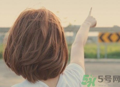 染發(fā)會(huì)增加淋巴癌的風(fēng)險(xiǎn)嗎？染發(fā)會(huì)得淋巴癌嗎？