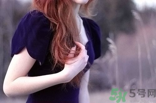 染發(fā)會(huì)增加淋巴癌的風(fēng)險(xiǎn)嗎？染發(fā)會(huì)得淋巴癌嗎？