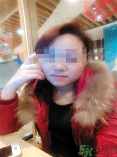女子為什么被丈夫割鼻？遇到家暴怎么辦？