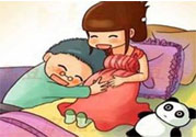 生育險醫(yī)療險合并對孕婦好嗎？生育險醫(yī)療險合并對孕婦好不好？