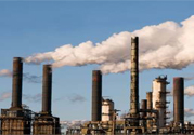 全國空氣質(zhì)量排名是怎樣的？遇到霧霾天氣怎么辦？